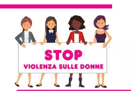 Marcia contro la violenza sulle donne Rosolini
